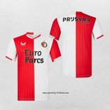 Feyenoord Heimtrikot 2023-2024
