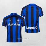 Inter Milan Heimtrikot 2022-2023