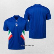 Italien Icon 2022-2023