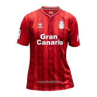 Las Palmas 3rd Trikot 2023-2024