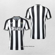 Newcastle United Heimtrikot 2023-2024