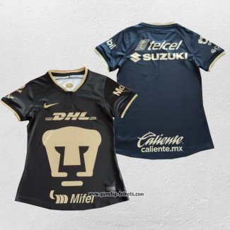 Pumas UNAM 3rd Trikot Damen 2023