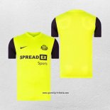 Sunderland 3rd Trikot 2023-2024