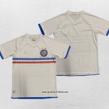 Thailand Bahia Heimtrikot 2023