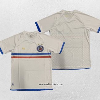 Thailand Bahia Heimtrikot 2023