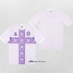 Thailand Boreale Auswartstrikot 2023-2024