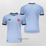 Thailand CR Vasco da Gama Torwarttrikot Auswarts 2023