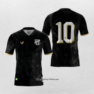 Thailand Ceara Trikot Special 2023