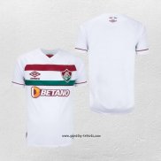 Thailand Fluminense Auswartstrikot 2023