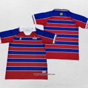 Thailand Fortaleza Heimtrikot 2023-2024