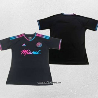 Thailand Inter Miami Trikot Special 2024-2025