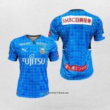 Thailand Kawasaki Frontale Heimtrikot 2022