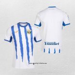 Thailand Leganes Heimtrikot 2022-2023