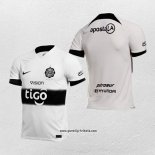 Thailand Olimpia Heimtrikot 2024