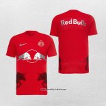 Thailand Red Bull Salzburg Cuarto 2022-2023