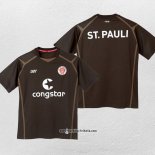 Thailand St. Pauli Heimtrikot 2022-2023