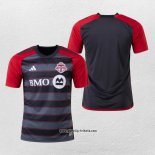 Toronto Heimtrikot 2023-2024