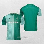 Werder Bremen Heimtrikot 2023-2024