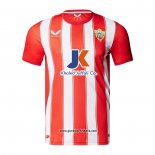Almeria Heimtrikot 2022-2023