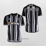 Atletico Mineiro Heimtrikot 2023-2024