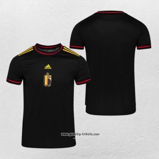 Belgien Heimtrikot Euro 2022