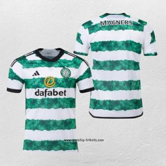 Celtic Heimtrikot 2023-2024