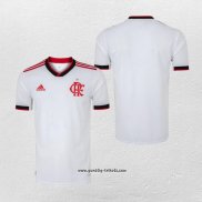 Flamengo Auswartstrikot 2022