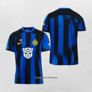 Inter Milan Heimtrikot 2023-2024