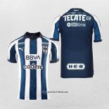 Monterrey Trikot Special 2023-2024