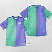 Málaga 3rd Trikot 2023-2024