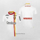 RC Lens 3rd Trikot 2023-2024