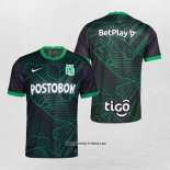 Thailand Atletico Nacional 3rd Trikot 2022