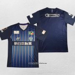 Thailand Avispa Fukuoka Heimtrikot 2023