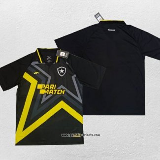 Thailand Botafogo 3rd Trikot 2023