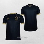 Thailand Chapecoense Trikot Special 2023