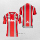 Thailand Cremonese Heimtrikot 2023-2024