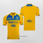 Thailand Frosinone Heimtrikot 2023-2024