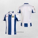 Thailand Leganes Heimtrikot 2023-2024