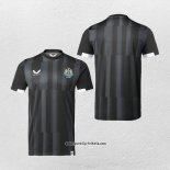 Thailand Newcastle United Trikot Special 2023-2024