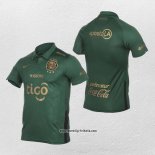 Thailand Olimpia 3rd Trikot 2022