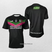 Thailand Palestino Deportivo Auswartstrikot 2022