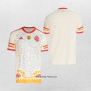 Thailand SC Internacional Trikot Special 2023