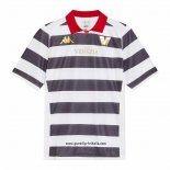 Venezia 3rd Trikot 2023-2024