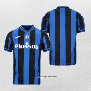 Atalanta Heimtrikot 2022-2023