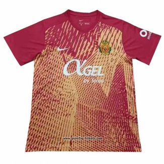 Mallorca Trikot Special 2022-2023