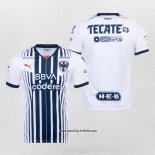 Monterrey Heimtrikot 2022