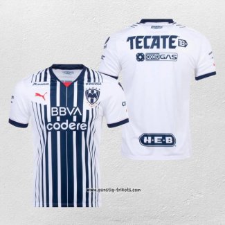 Monterrey Heimtrikot 2022