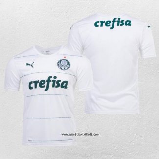 Palmeiras Auswartstrikot 2022