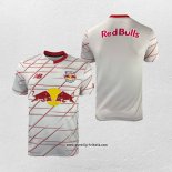 Red Bull Bragantino Heimtrikot 2023