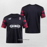 Thailand AC Milan Puma King 2022